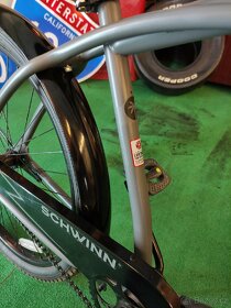 Kolo schwinn siesta Beach cruiser - 8