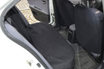 NISSAN PRIMERA 1,8 - 8