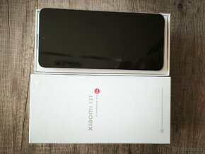 Xiaomi 13T 8/256GB Blue - 8