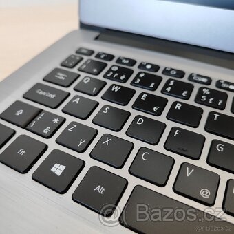 Acer Swift 3 - 8