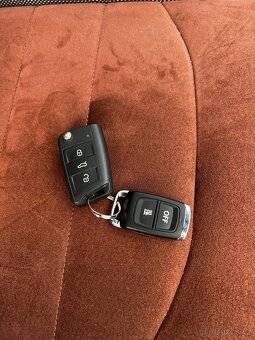 Seat Ateca TOP DSG - 8