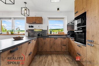 Prodej, domy/rodinný, 124 m2, 46331 Nová Ves, Liberec [ID 72 - 8
