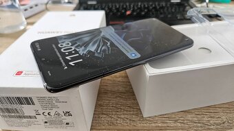 Huawei P60 Pro 256GB - aj vymením - 8