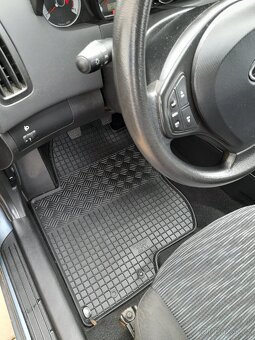 Kia Ceed SW 1.6 i 92 kw - 8