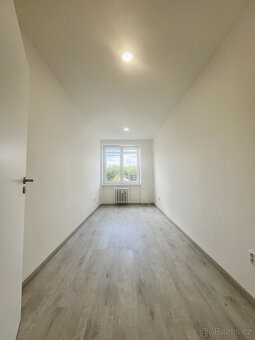 Pronájem bytu 3+1, Krakovská, Hrabůvka, 14900 Kč/měs, 62 m2 - 8