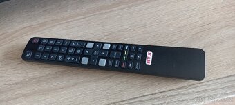 Prodám TV Smart LED 127cm TCL tebe vše krásně funguje cena - 8