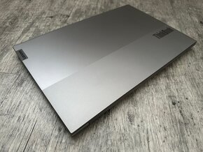 Lenovo ThinkBook – Skvělý stav, špičkový výkon - 8
