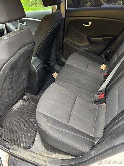 Hyundai i30 - 8
