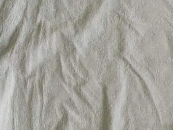 Dětská matrace - 8