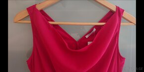 NOVÉ Maxi šaty ORSAY vel. 34 - 8