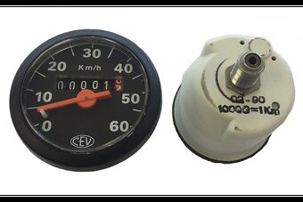 Predám - nový - BUBON s Hriadeľou - na babettu 215 - - 8