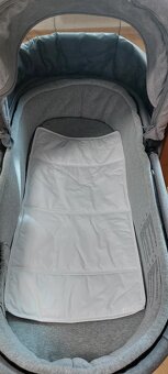 X-lander X-Move Set 3v1 2021 - 8