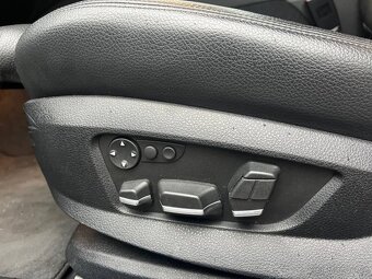 ✅Prodam BMW F10 530d✅ - 8