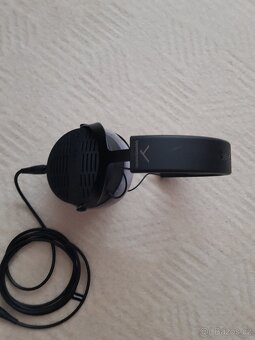 BEYERDYNAMIC DT 900 PRO X - 8