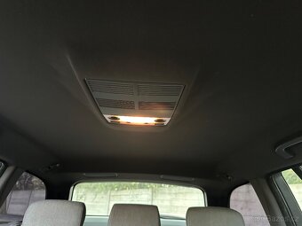 Bmw e61 530d nahradni dily - 8