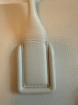 Bottega Veneta Tote bag - 8