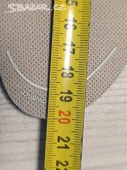 Nove dětské boty ECCO vel.30 - 8