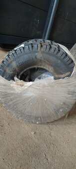 Yale GDP40LJV2471 - 8