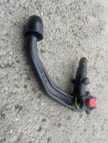Tazne zarizeni audi a5 - 8