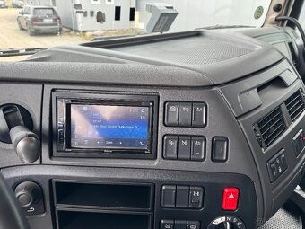 DAFXF510FT - 8