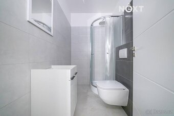 Prodej byt 1+1, 87㎡ - 8