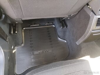 1.4 tsi - 8
