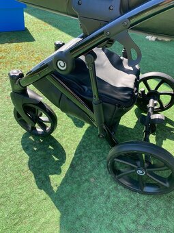 Tutis viva luxury emerald 2022 - 8