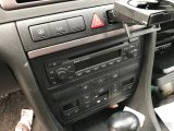 Audi A6 2003 2,5TDI 120kW Quattro AUTOMAT BDG-díly - 8