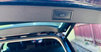 Škoda Kodiaq, 2.0TDi 2020 -110kw DSG WEBASTO, 360 KAMERA - 8