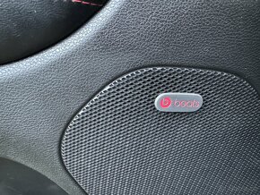 Dodge Durango GT 3.6 2018 led světla záruka 2 roky - 8