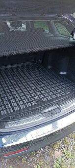 Mazda 6 - 8