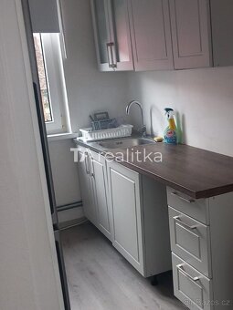 Prodej dům Rodinný, 144㎡ Frýdlant nad Ostravicí 73911 - 8