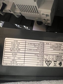 Fronius Symo 5.0-3-M - 8