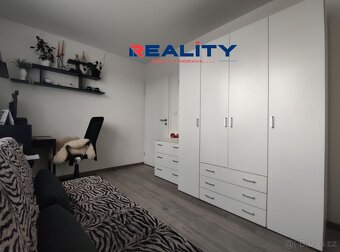 Prodej rodinného domu 3+kk, Opatovec – zahrada, terasa, park - 8