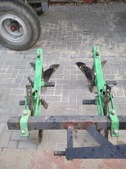 Prooravac brambor - 8