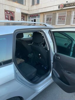 Prodam Peugeot 308 sw - 8