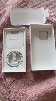 iPhone 14 pro 256gb - 8