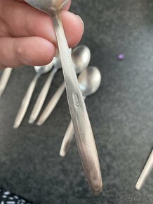 Kuchynske potřeby cena dohodou 10-150 Kč kus - 8