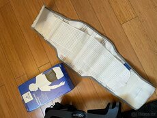 Ortéza DONJOY OA ADJUSTER - 8