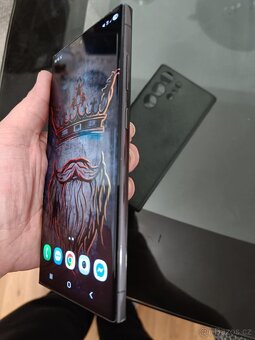 Samsung s23 ultra - 8