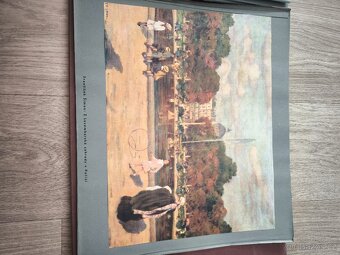 Národní galerie - 25 obrázků - 8