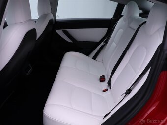 Tesla Model 3 Long Range AWD 1.Maj DPH (2020) - 8