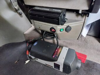 Multivan t4 111kw - 8