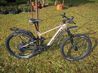 Crussis e-Full 10.7 - 8