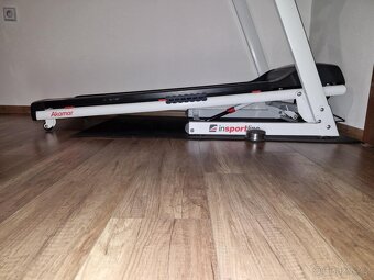 Běžecký pás Akamar - 8