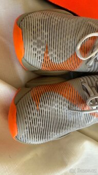 Botasky Nike Air zoom superrep vel. 38,5 - 8