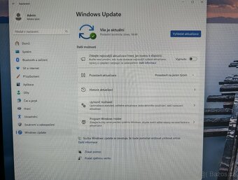 DELL Optiplex 5040 SFF - 8