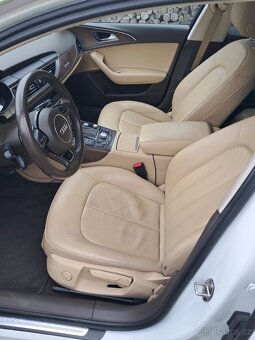 Audi - 8