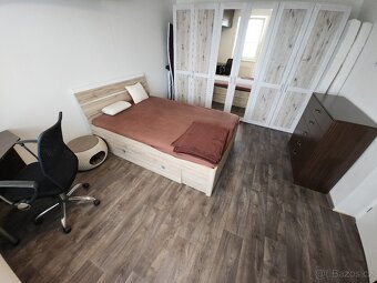 Prodej bytu 2+kk, 65 m², Štefánikova, Hradec Králové - 8