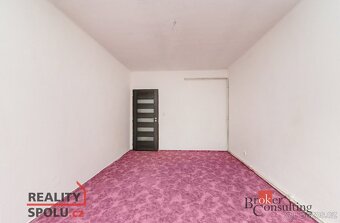 Prodej, byty/3+1, 88.79 m2, Měcholupy 6, 33901 Předslav, Kla - 8